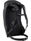 Vorschau: VAUDE Women's Skomer 16