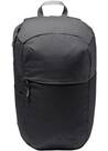 Vorschau: Rucksack Yed