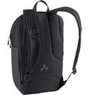 Vorschau: Rucksack Yed