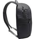Vorschau: Rucksack Yed
