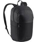Vorschau: Rucksack Yed