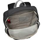 Vorschau: Rucksack Yed