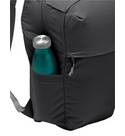 Vorschau: Rucksack Yed