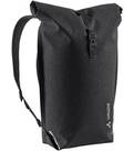 Vorschau: Rucksack Planegg