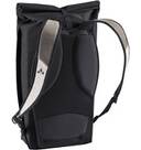 Vorschau: Rucksack Planegg