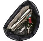 Vorschau: Rucksack Planegg