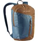 Vorschau: Rucksack Tecolog II 14 City