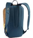 Vorschau: Rucksack Tecolog II 14 City