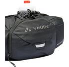 Vorschau: VAUDE Fahrradtasche Moab Hip Pack 4