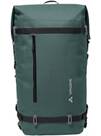 Vorschau: VAUDE Rucksack Proof 22