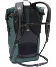 Vorschau: VAUDE Rucksack Proof 22