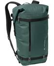 Vorschau: VAUDE Rucksack Proof 22