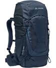 Vorschau: Rucksack Wo Asymmetric 48+8