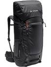 Vorschau: VAUDE Rucksack Astrum EVO 70+10