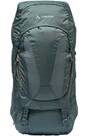 Vorschau: VAUDE Rucksack Avox 65+10