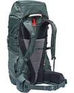 Vorschau: VAUDE Rucksack Avox 65+10