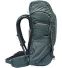 Vorschau: VAUDE Rucksack Avox 65+10