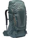 Vorschau: VAUDE Rucksack Avox 65+10