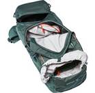 Vorschau: VAUDE Rucksack Avox 65+10