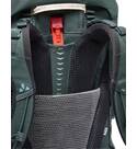 Vorschau: VAUDE Rucksack Avox 65+10