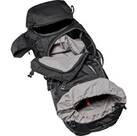 Vorschau: VAUDE Rucksack Avox 75+10