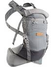 Vorschau: VAUDE Rucksack Amare Baby Carrier