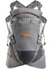 Vorschau: VAUDE Rucksack Amare Baby Carrier