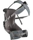 Vorschau: VAUDE Rucksack Amare Baby Carrier