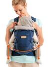 Vorschau: VAUDE Rucksack Amare Baby Carrier