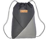 Vorschau: VAUDE Rucksack Amare Baby Carrier