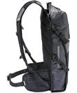 Vorschau: Rucksack Trailpack II