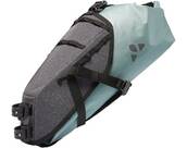 Vorschau: VAUDE Fahrradtasche Trailsaddle II