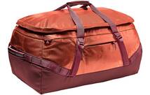 Vorschau: Freizeittasche CityDuffel 65