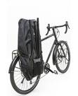 Vorschau: Fahrradtasche Trailcargo