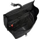 Vorschau: VAUDE Fahrradtasche ReCycle Commute Single