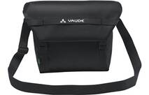 Vorschau: VAUDE Freizeittasche Mineo Messenger 9