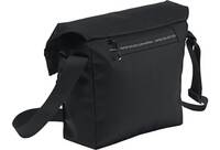 Vorschau: VAUDE Freizeittasche Mineo Messenger 9