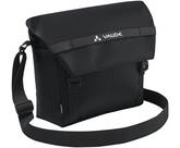 Vorschau: VAUDE Freizeittasche Mineo Messenger 9