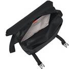 Vorschau: VAUDE Freizeittasche Mineo Messenger 9