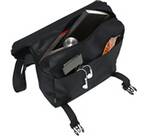 Vorschau: VAUDE Freizeittasche Mineo Messenger 9