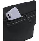 Vorschau: VAUDE Freizeittasche Mineo Messenger 9