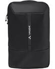 Vorschau: VAUDE Rucksack Mineo Backpack 17