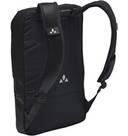 Vorschau: VAUDE Rucksack Mineo Backpack 17