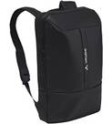 Vorschau: VAUDE Rucksack Mineo Backpack 17
