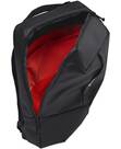 Vorschau: VAUDE Rucksack Mineo Backpack 17