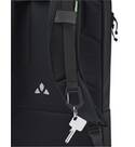 Vorschau: VAUDE Rucksack Mineo Backpack 17
