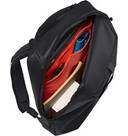 Vorschau: VAUDE Rucksack Mineo Backpack 17