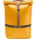 Vorschau: VAUDE Rucksack Mineo Backpack 23