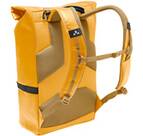 Vorschau: VAUDE Rucksack Mineo Backpack 23
