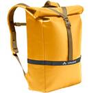 Vorschau: VAUDE Rucksack Mineo Backpack 23